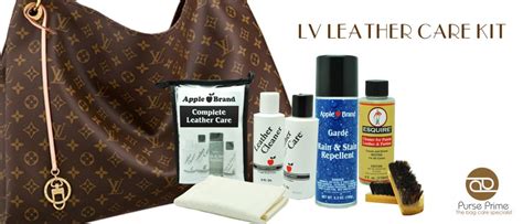 leather bag cleaner louis vuitton|louis vuitton leather product care.